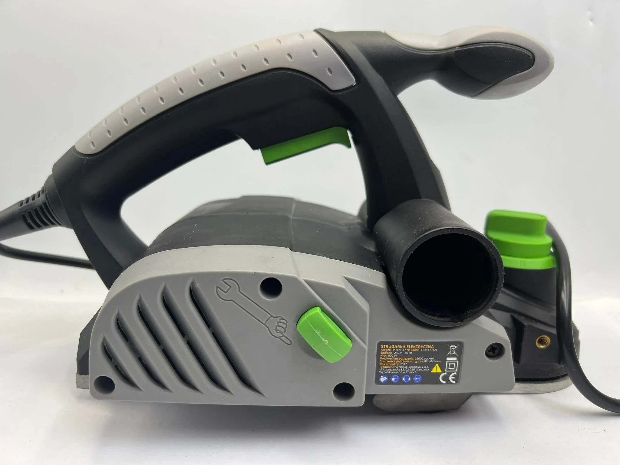 strugarka-elektryczna-niteo-tools-ep0171-17-kazimierza-wielkiego-37-olkusz