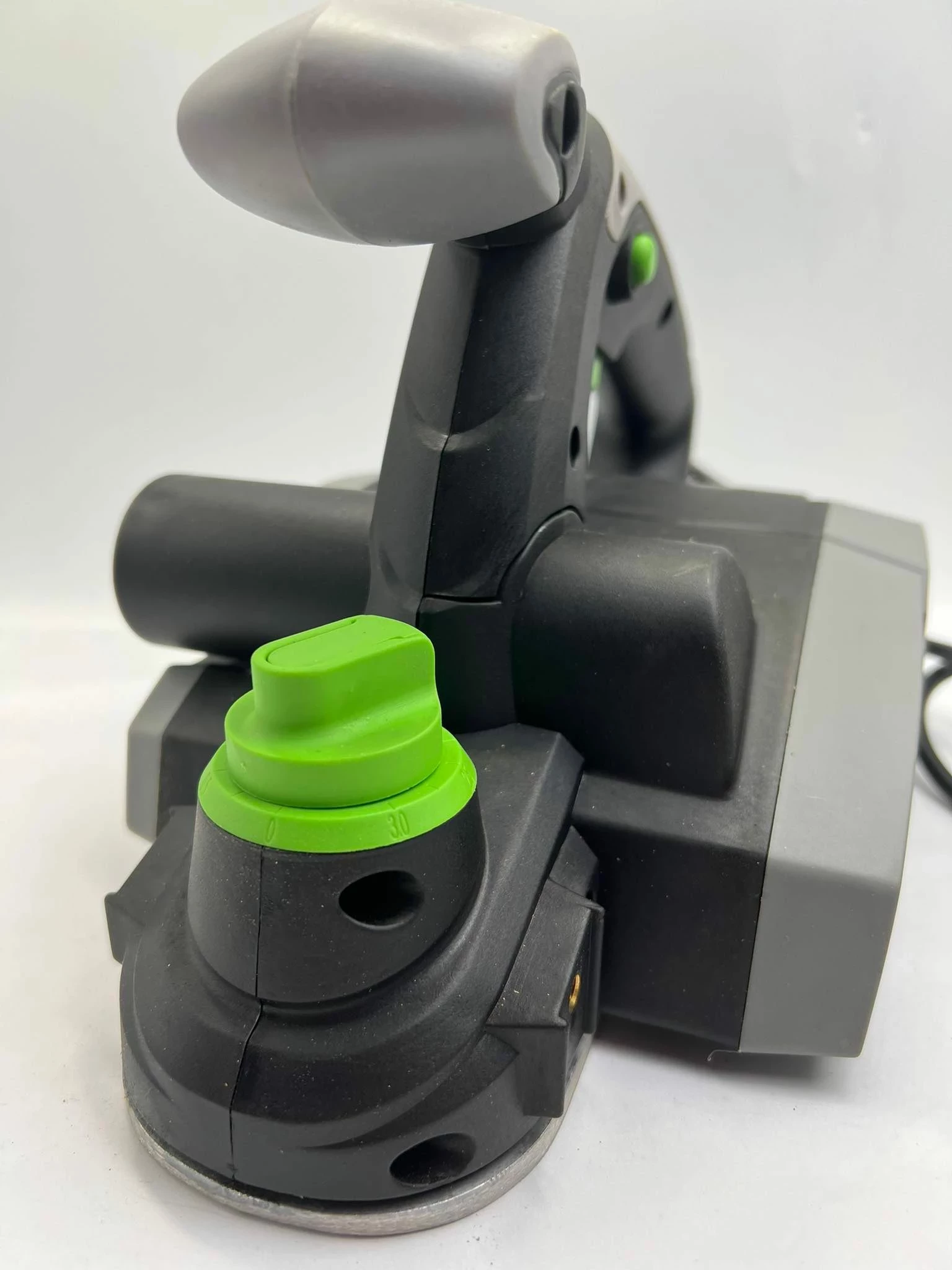 strugarka-elektryczna-niteo-tools-ep0171-17-stan-opakowania-otwarte