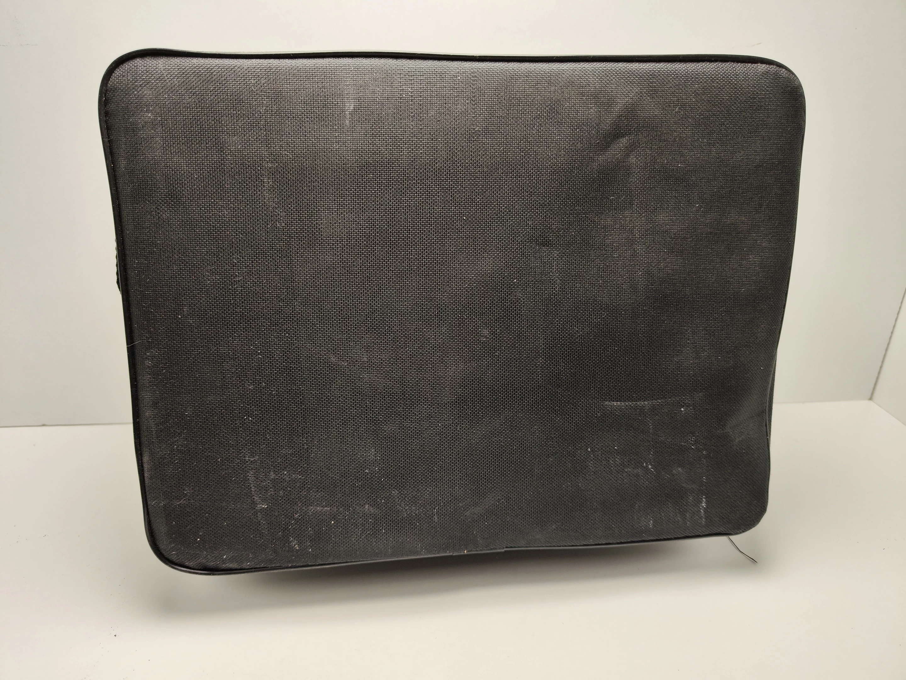 laser-krzyzowo-liniowy-teqstone-uszkodzony-ean-gtin-0750749984207