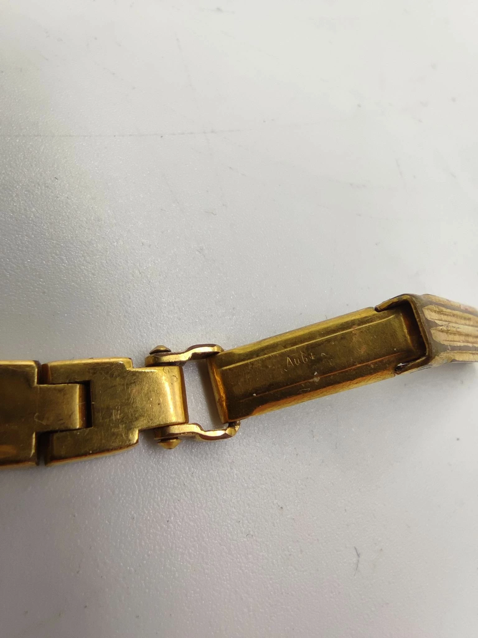 zegarek-slava-17-jewels-ussr-radziecki-goly-mechanizm-inny