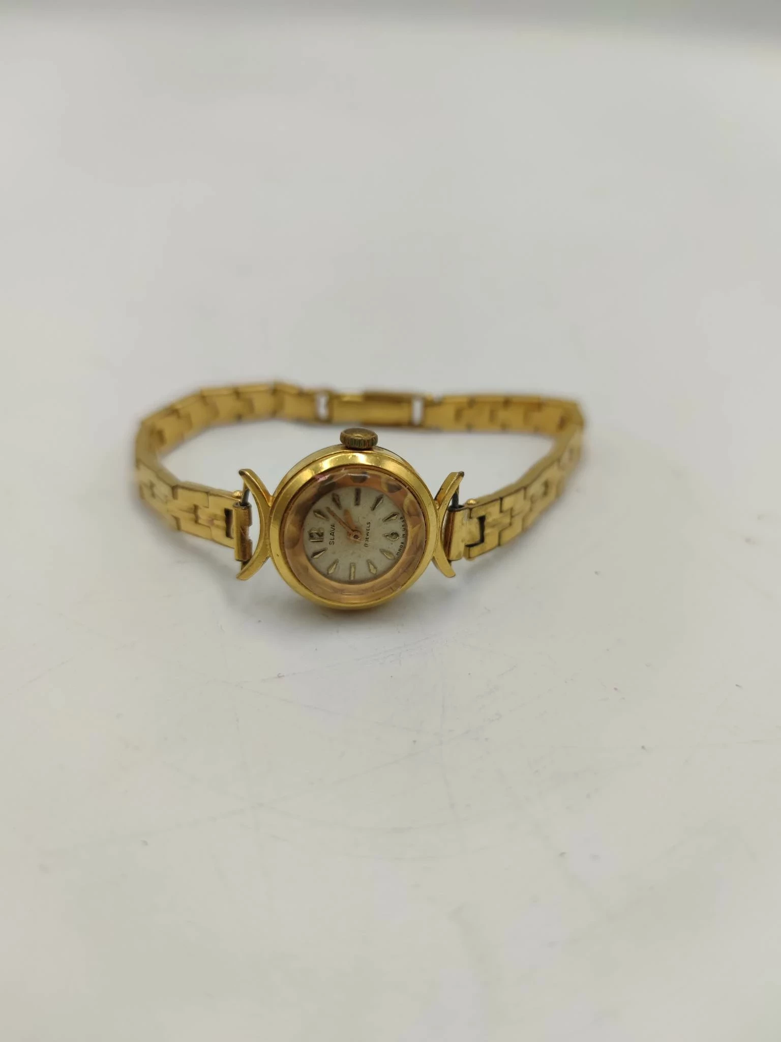 zegarek-slava-17-jewels-ussr-radziecki-goly-krolowej-jadwigi-20d-dabrowa-gornicza