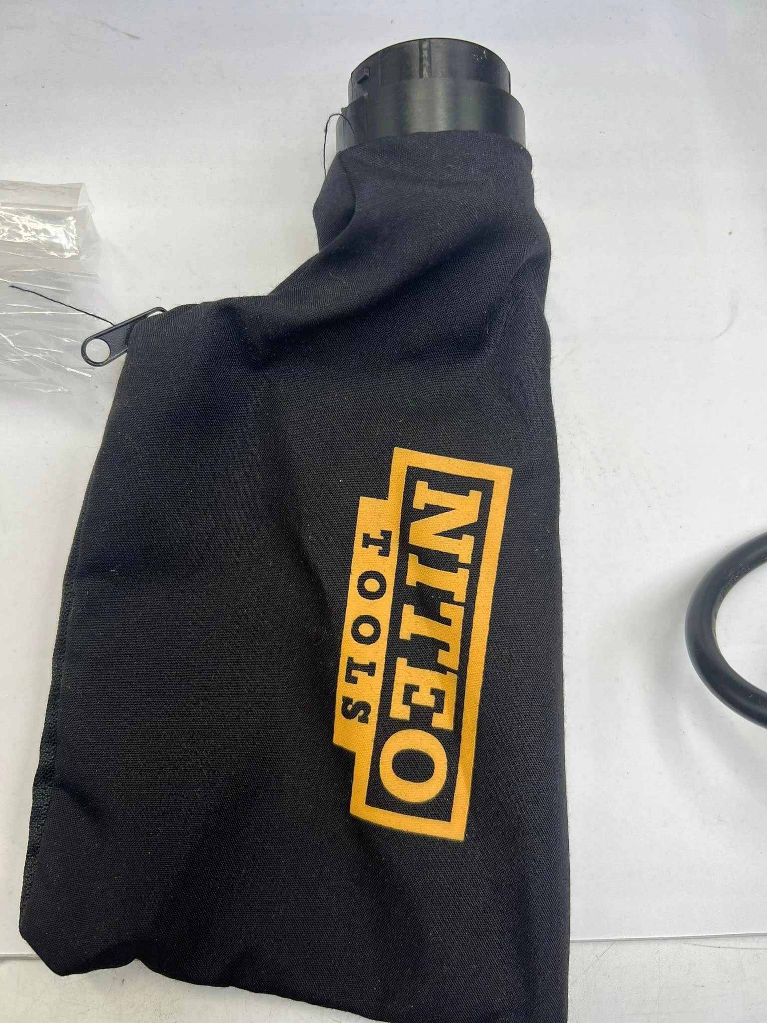 strugarka-elektryczna-niteo-tools-ep0171-17-ean-gtin-5901619880890