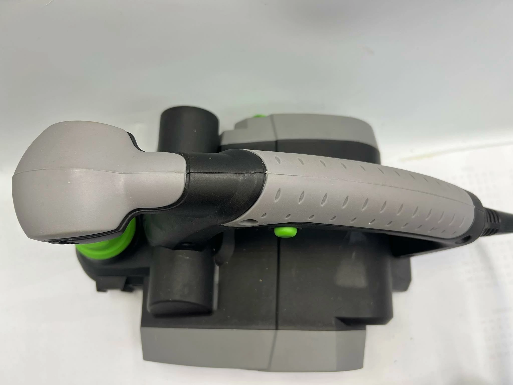 strugarka-elektryczna-niteo-tools-ep0171-17-zasilanie-sieciowe