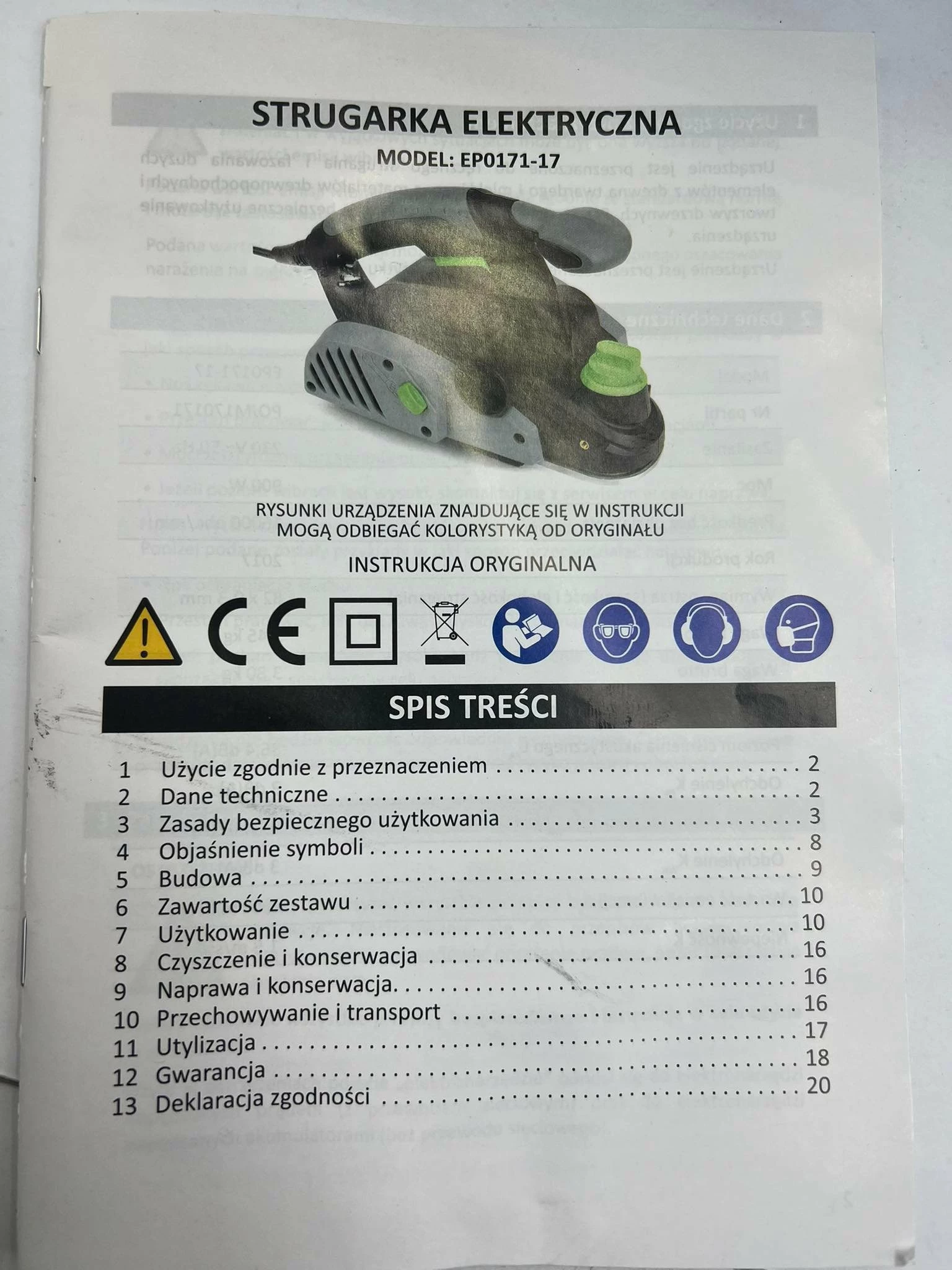 strugarka-elektryczna-niteo-tools-ep0171-17-marka-niteo-tools