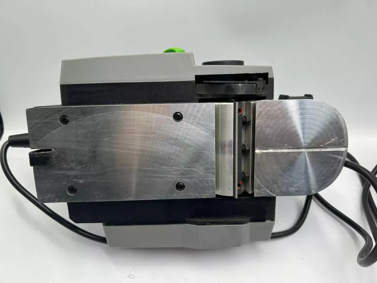 strugarka-elektryczna-niteo-tools-ep0171-17-szerokosc-strugania-82