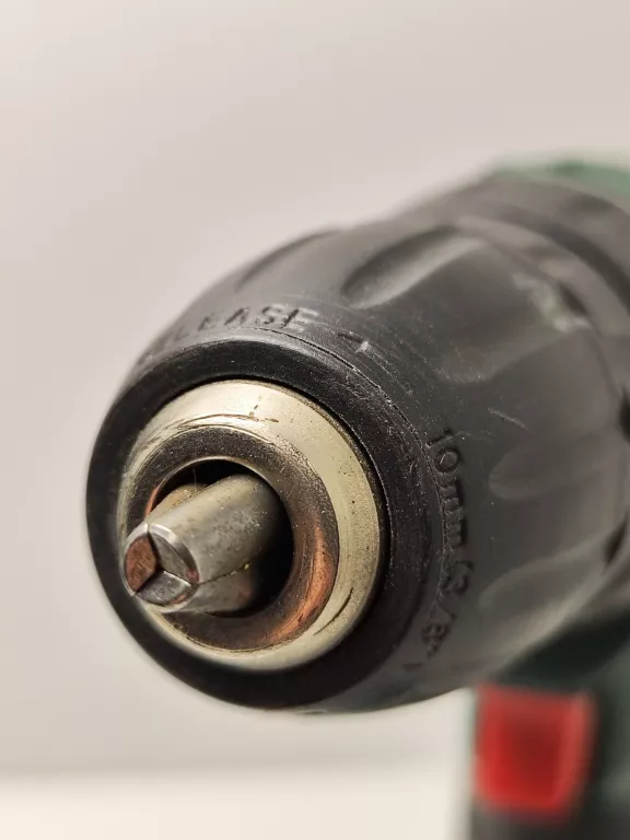 wkretarka-bosch-psr-1-12-12v-uszkodzona-stan-uszkodzony