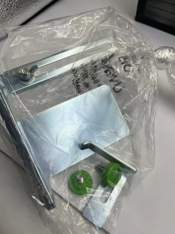 strugarka-elektryczna-niteo-tools-ep0171-17-szerokosc-strugania-82