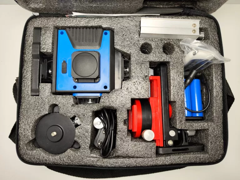 laser-krzyzowo-liniowy-teqstone-uszkodzony-stan-11323-238062