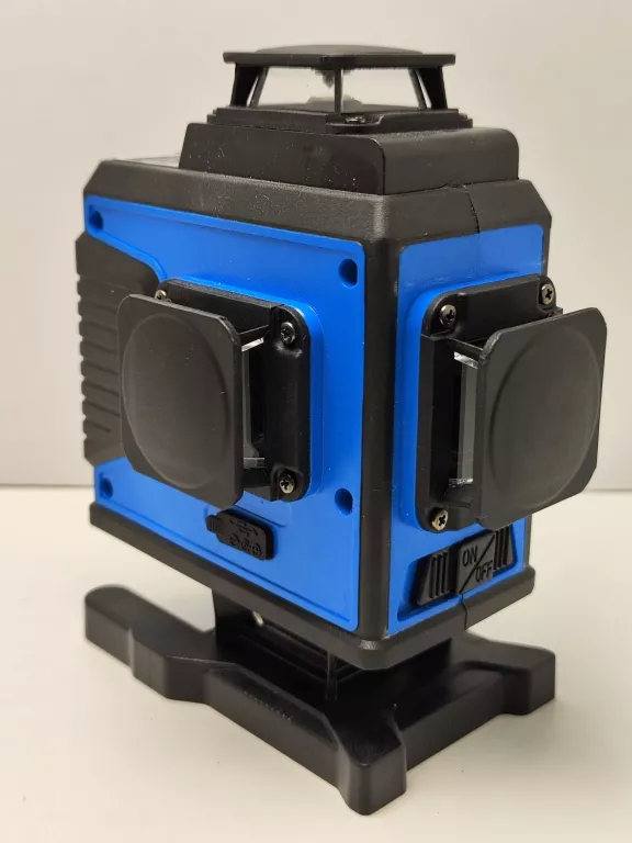 laser-krzyzowo-liniowy-teqstone-uszkodzony-marka-248811-958954