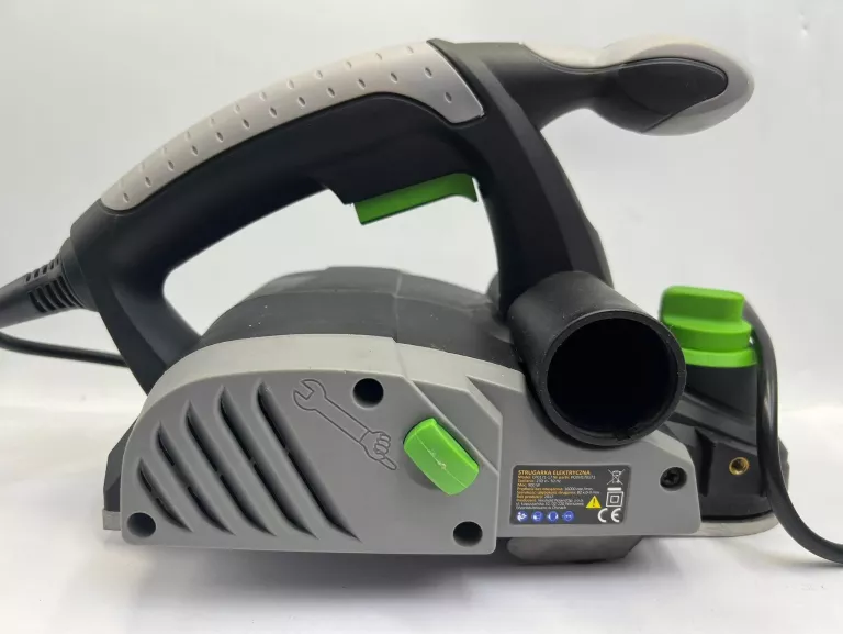 strugarka-elektryczna-niteo-tools-ep0171-17-kazimierza-wielkiego-37-olkusz