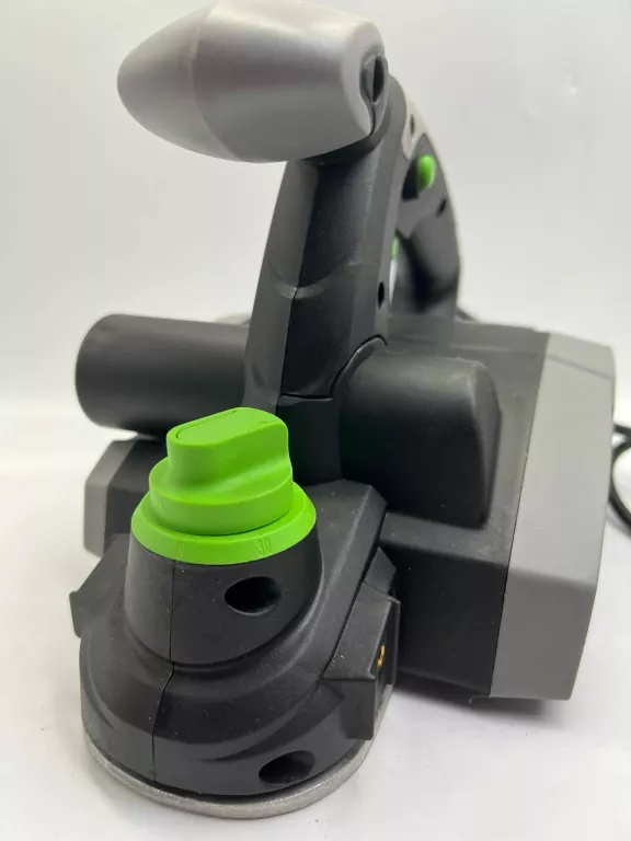 strugarka-elektryczna-niteo-tools-ep0171-17-stan-opakowania-otwarte