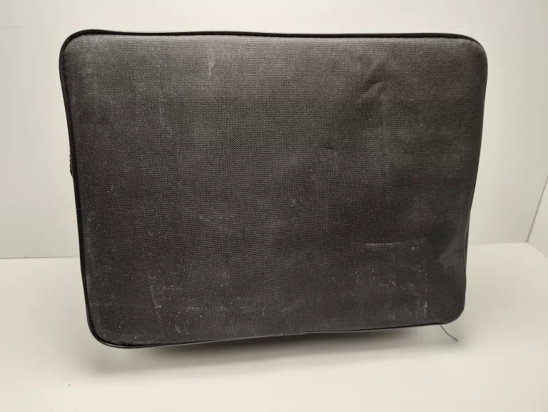 laser-krzyzowo-liniowy-teqstone-uszkodzony-ean-gtin-0750749984207