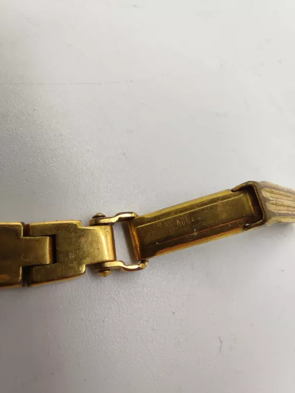 ZEGAREK SLAVA 17 JEWELS USSR RADZIECKI GOŁY