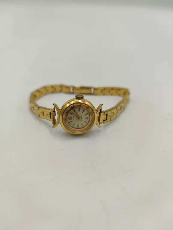 zegarek-slava-17-jewels-ussr-radziecki-goly-krolowej-jadwigi-20d-dabrowa-gornicza