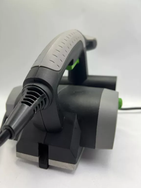 strugarka-elektryczna-niteo-tools-ep0171-17-glebokosc-strugania-3