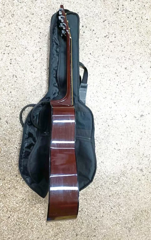 GITARA AKUSTYCZNA ENCORE