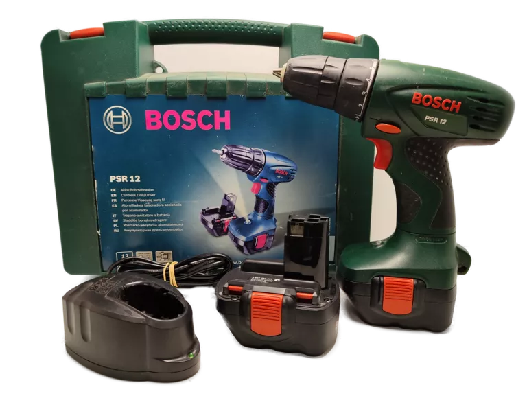 wkretarka-bosch-psr-1-12-12v-uszkodzona-sosnkowskiego-4a-opole-sj