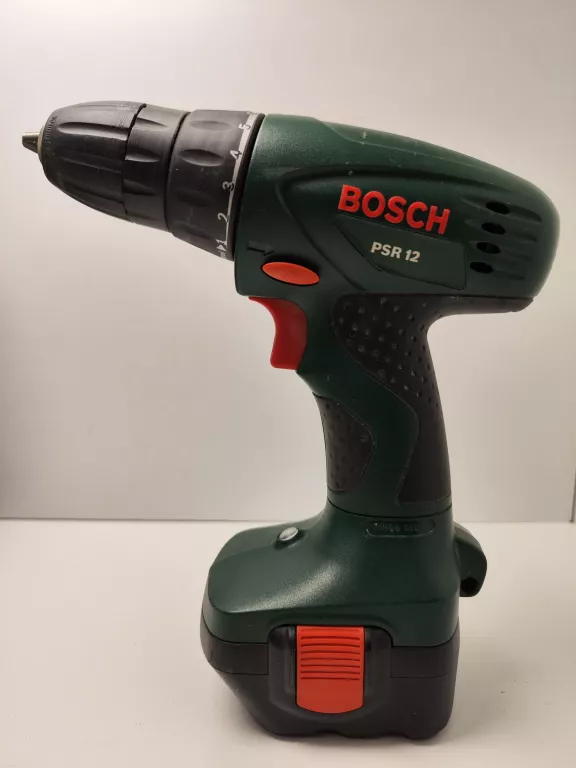 wkretarka-bosch-psr-1-12-12v-uszkodzona-rodzaj-silnika-silnik-szczotkowy