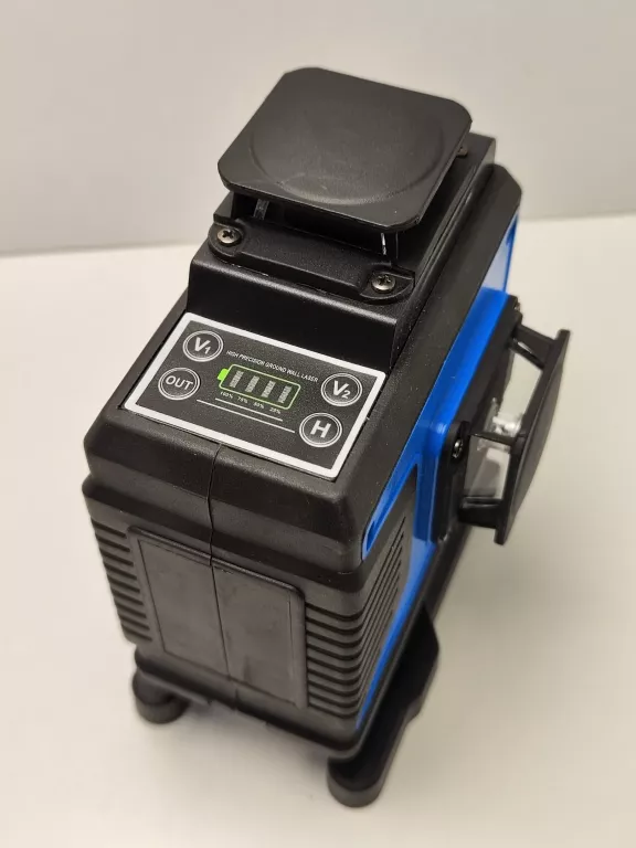 laser-krzyzowo-liniowy-teqstone-uszkodzony-maksymalny-zasieg-pracy-25