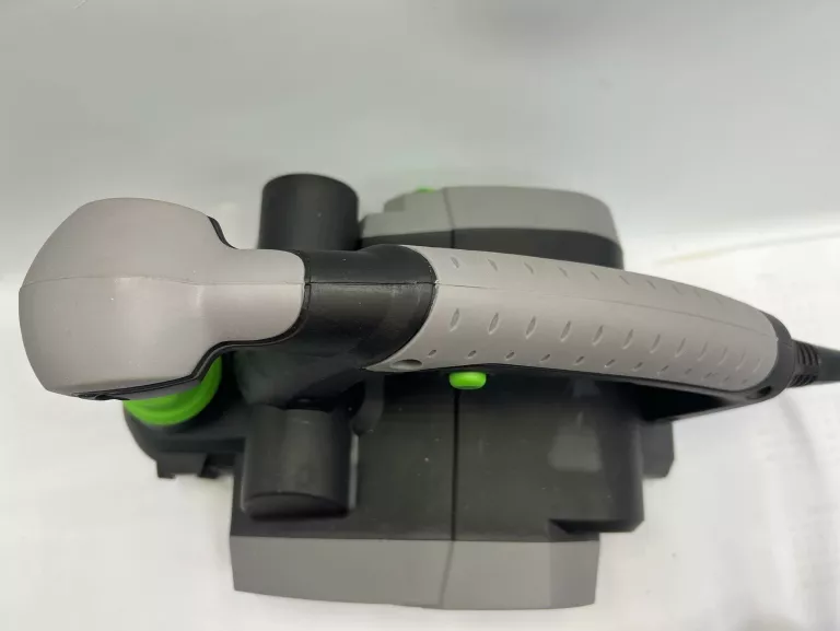 strugarka-elektryczna-niteo-tools-ep0171-17-zasilanie-sieciowe