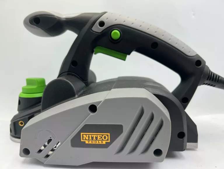 STRUGARKA ELEKTRYCZNA NITEO TOOLS EP0171-17