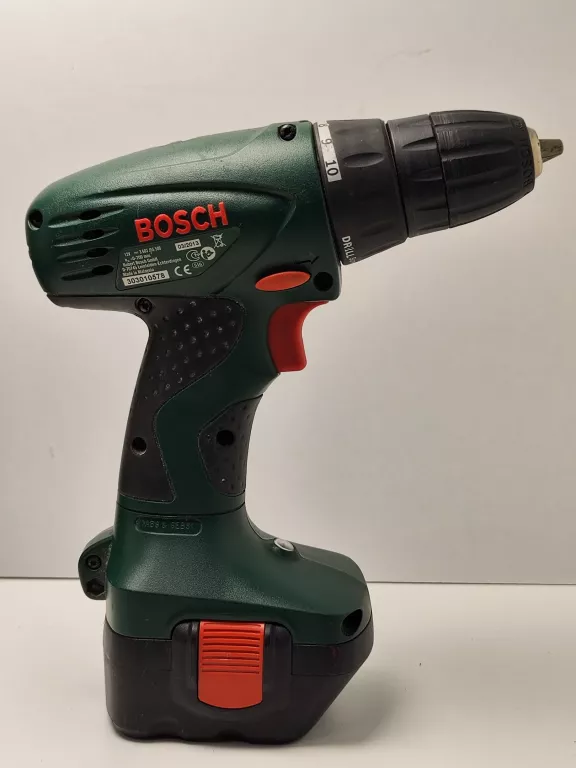 wkretarka-bosch-psr-1-12-12v-uszkodzona-ean-gtin-3165140377072