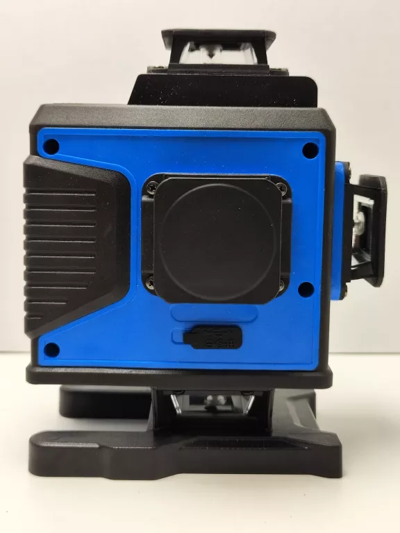 laser-krzyzowo-liniowy-teqstone-uszkodzony-kod-producenta-6tl0830bueu6988