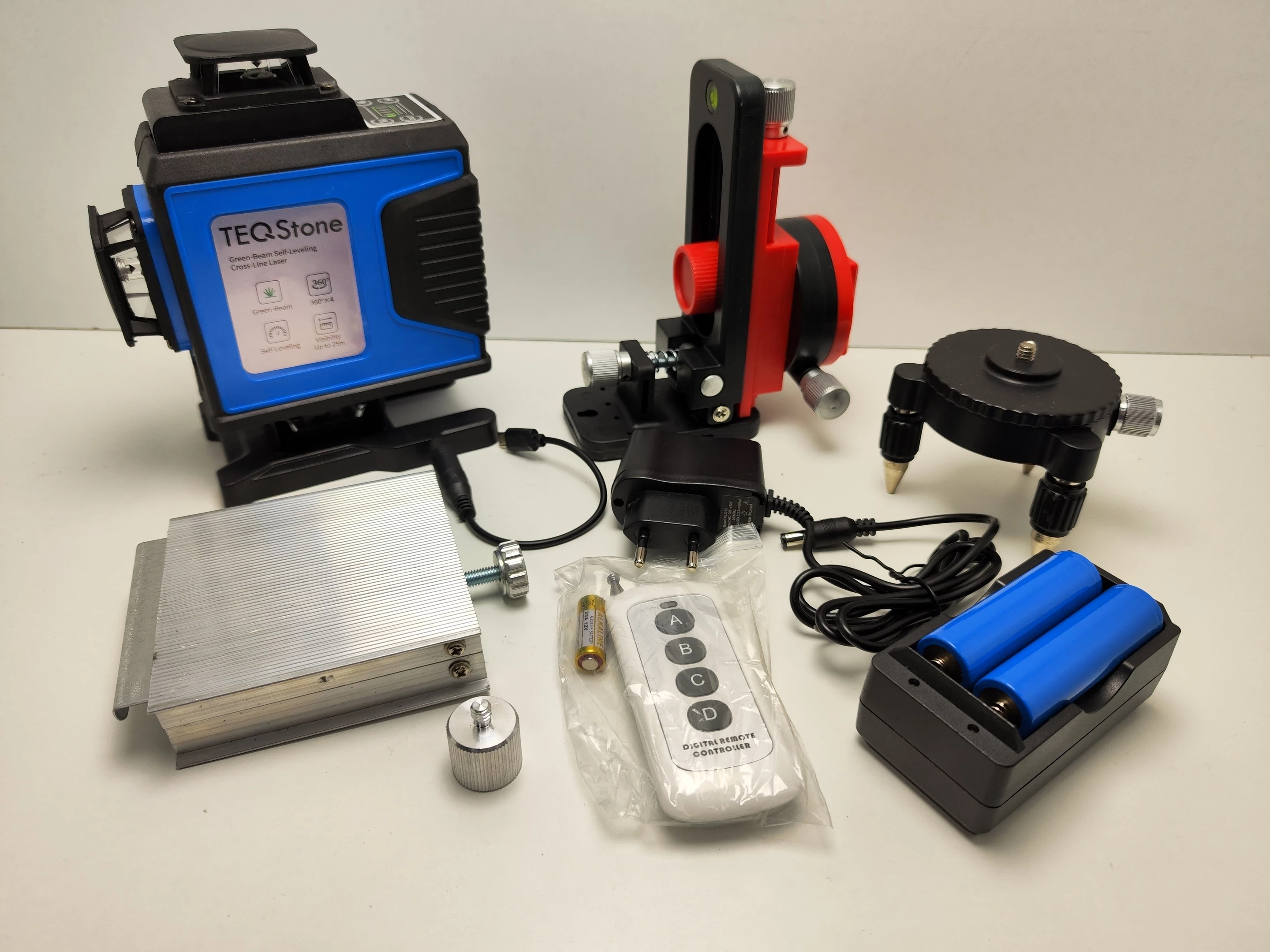 laser-krzyzowo-liniowy-teqstone-uszkodzony-sosnkowskiego-4a-opole-sj