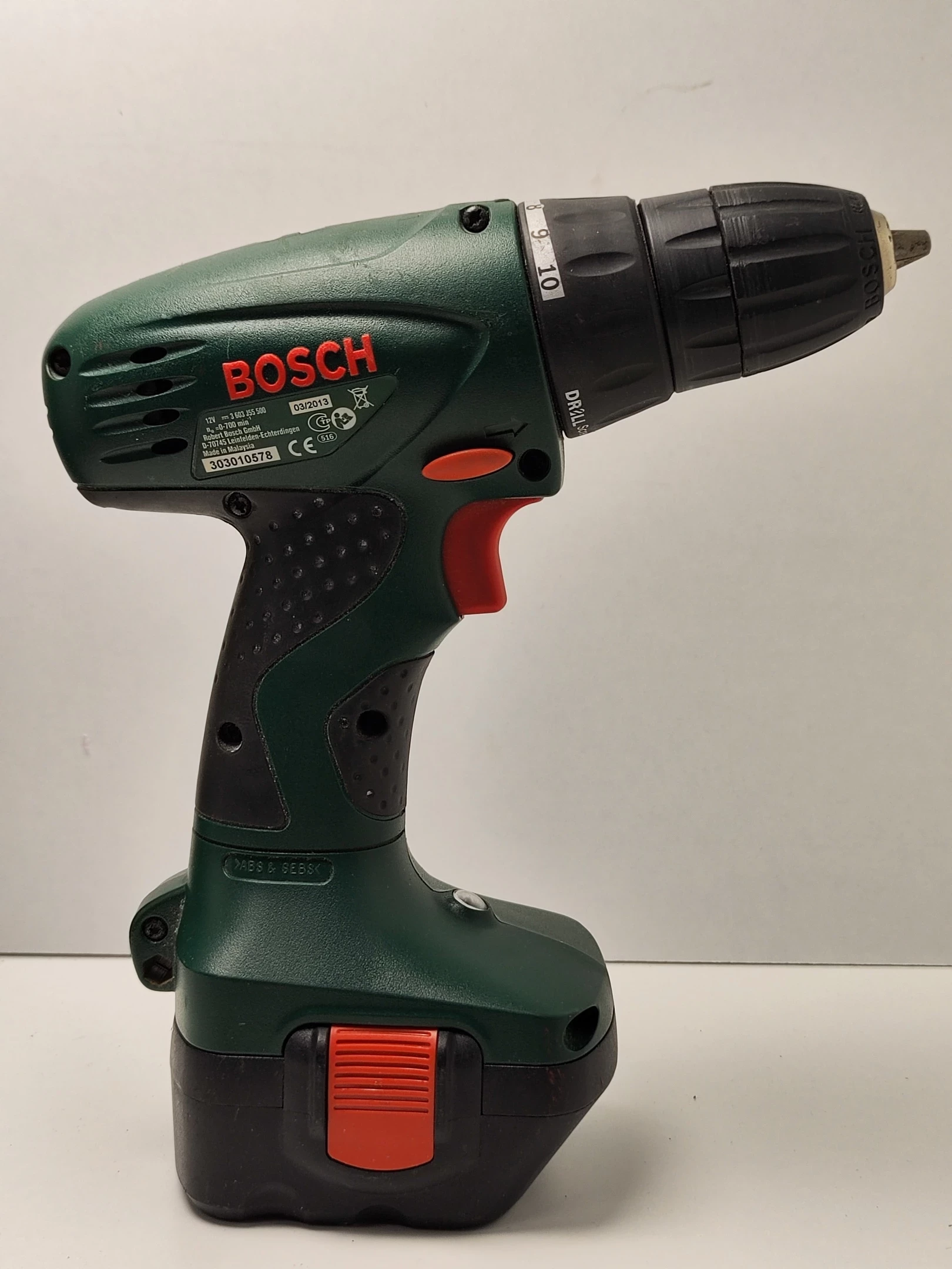 wkretarka-bosch-psr-1-12-12v-uszkodzona-ean-gtin-3165140377072