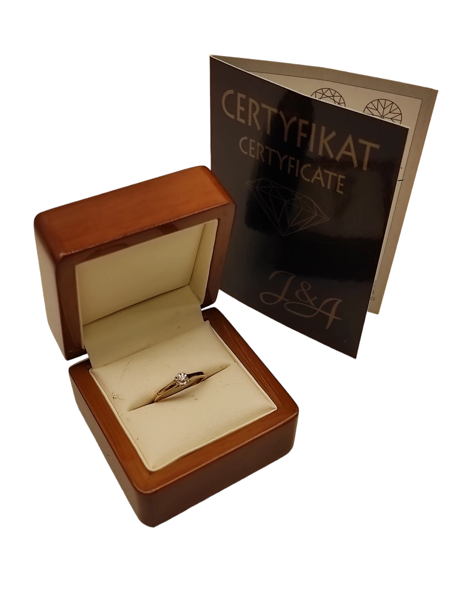 zloty-pierscionek-375-brylant-r10-gajowicka-96-wroclaw