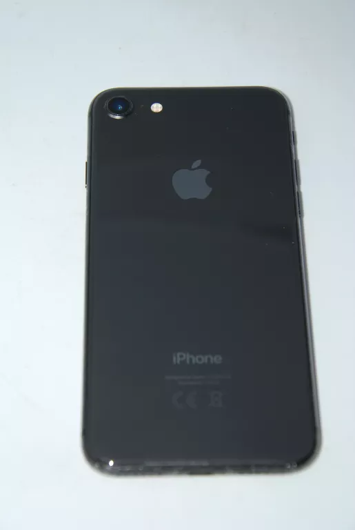 TELEFON APPLE IPHONE 8 64GB