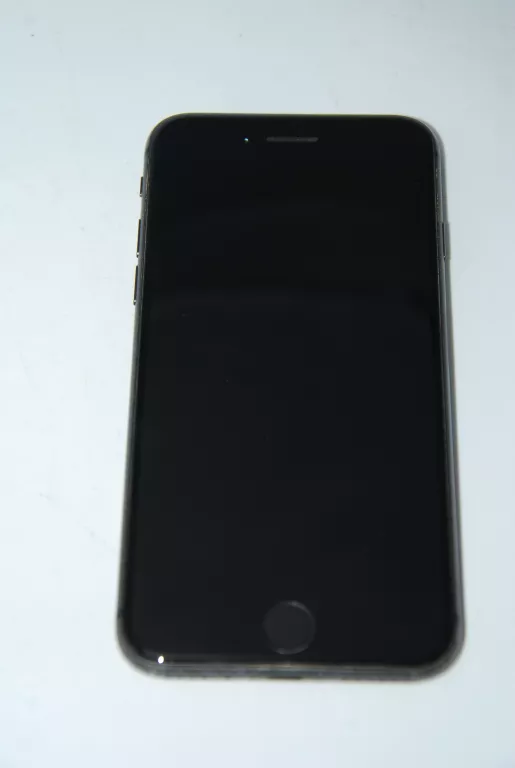 TELEFON APPLE IPHONE 8 64GB