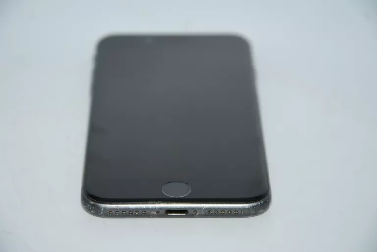 TELEFON APPLE IPHONE 8 64GB