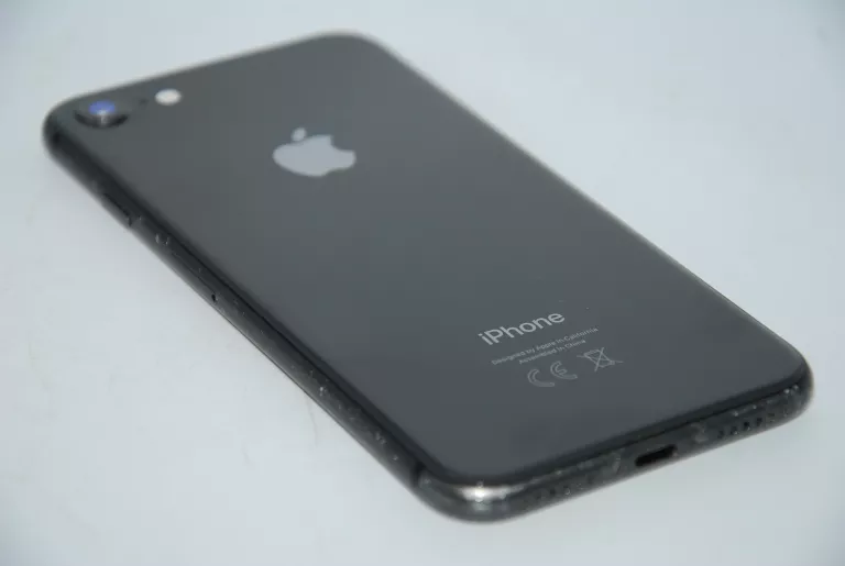 TELEFON APPLE IPHONE 8 64GB