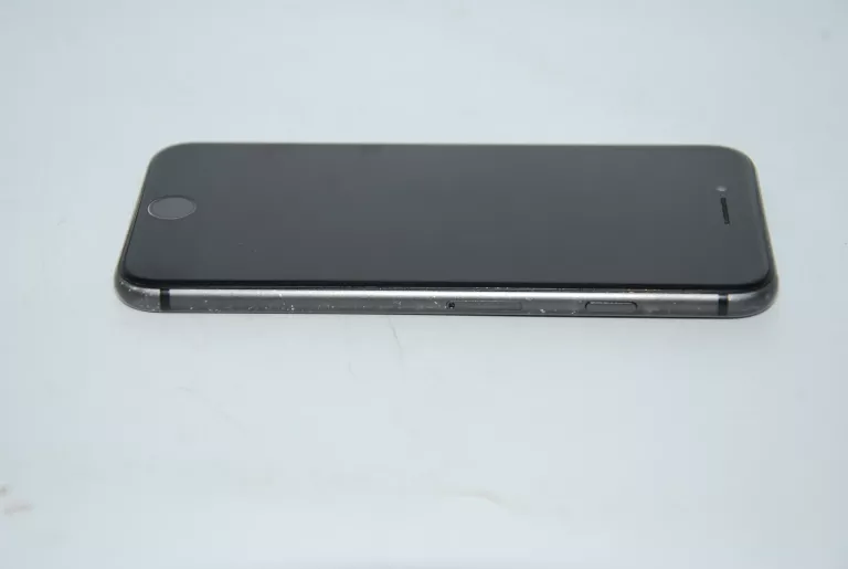 TELEFON APPLE IPHONE 8 64GB