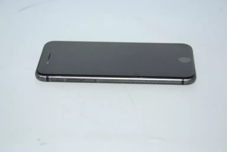 TELEFON APPLE IPHONE 8 64GB