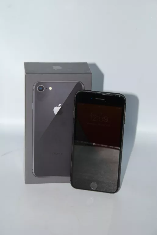 TELEFON APPLE IPHONE 8 64GB