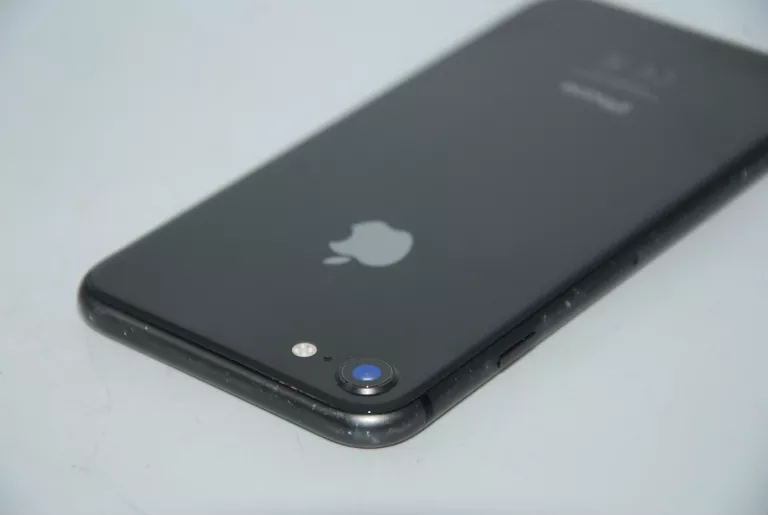 TELEFON APPLE IPHONE 8 64GB