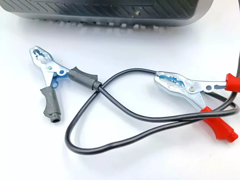 PROSTOWNIK PA 20/1+ BOOST PIROTEC