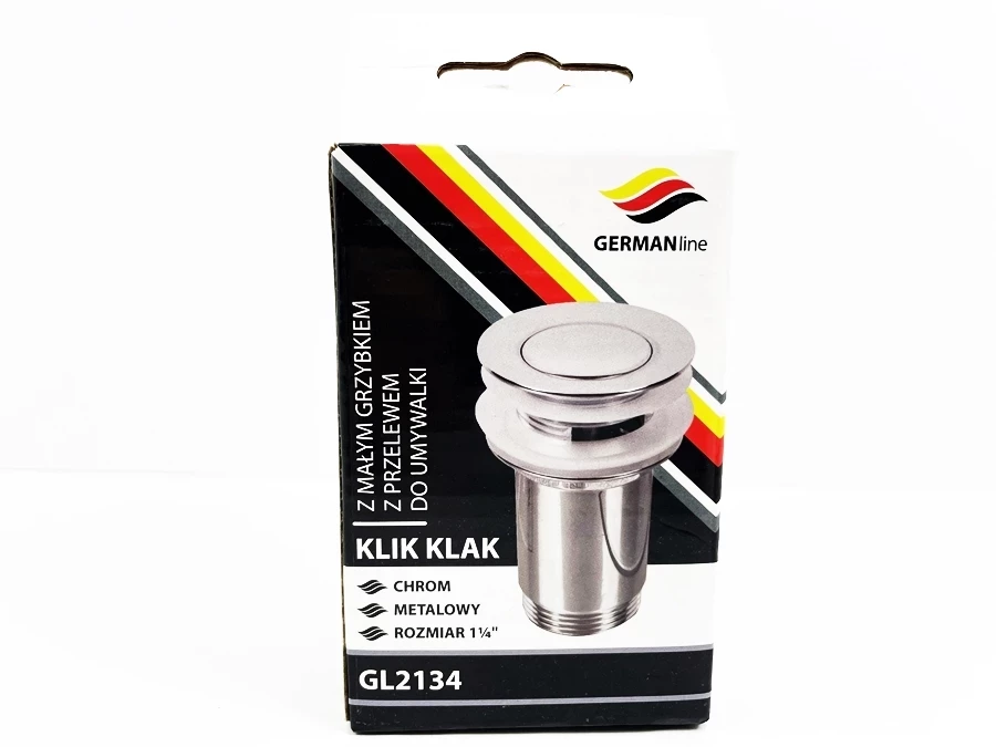 korek-klik-klad-germanline-krzywoustego-324-wroclaw