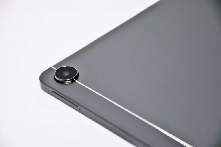 TABLET REALME PAD RMP2103 10.4" 4/64 GB