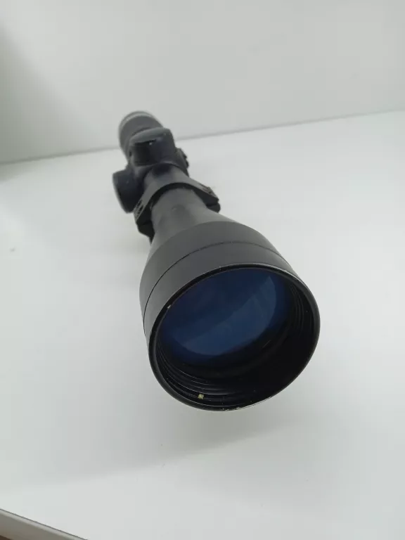 LUNETA CELOWNICZA BUSHNELL 3-9X40