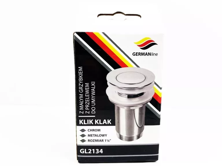 korek-klik-klad-germanline-krzywoustego-324-wroclaw