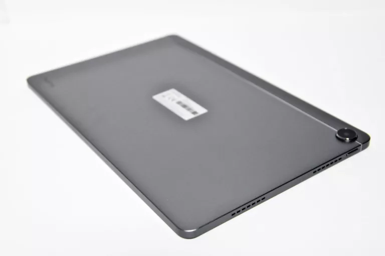 TABLET REALME PAD RMP2103 10.4" 4/64 GB