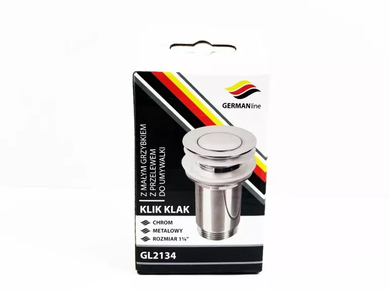 korek-klik-klad-germanline-rodzaj-klik-klak