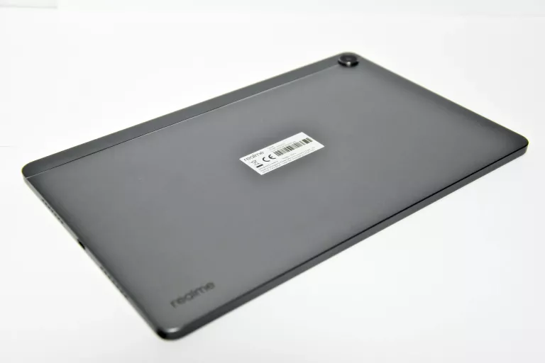 TABLET REALME PAD RMP2103 10.4" 4/64 GB