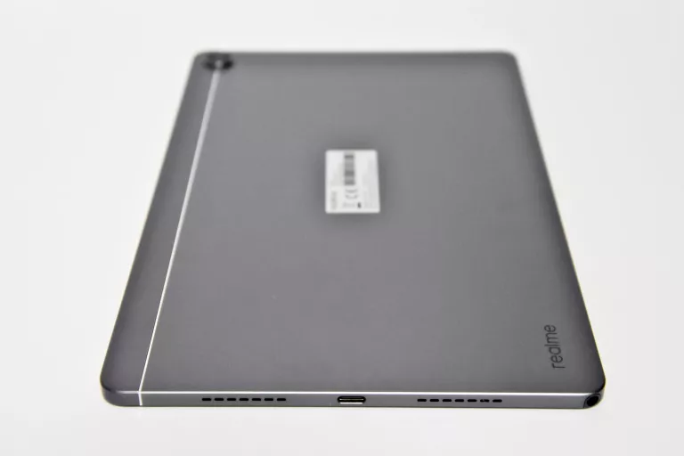 TABLET REALME PAD RMP2103 10.4" 4/64 GB