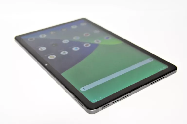 TABLET REALME PAD RMP2103 10.4" 4/64 GB