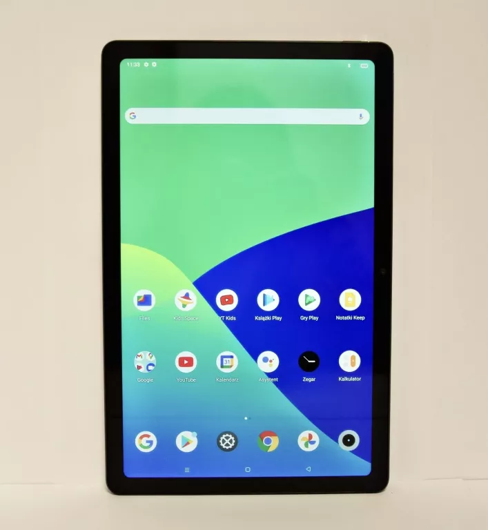 TABLET REALME PAD RMP2103 10.4" 4/64 GB
