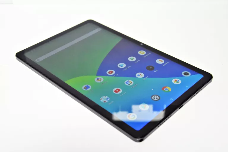 TABLET REALME PAD RMP2103 10.4" 4/64 GB